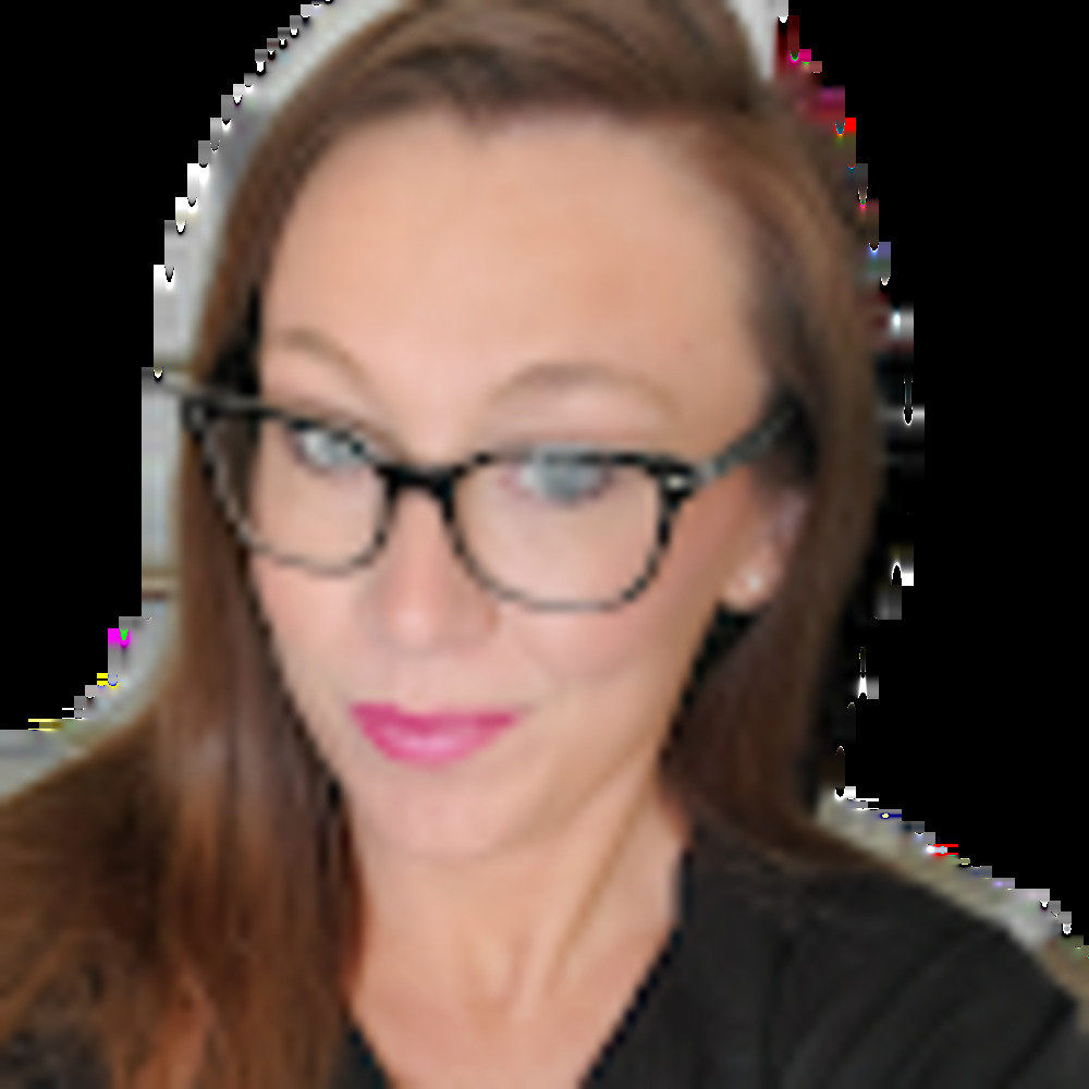 Meet your Posher, Allyson lynn